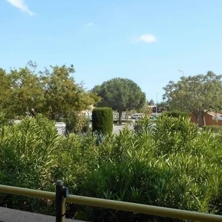 Les Jardins Du Roy *